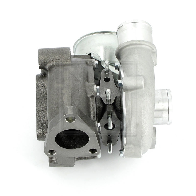 Turbocompresor NPS T809A02 (OE 1720127040)