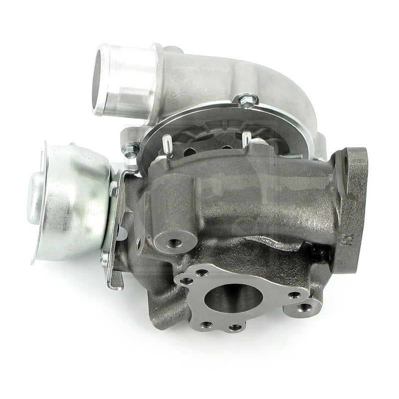 Turbocompresor NPS T809A02 (OE 1720127040)