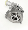Turbocompresor NPS T809A04 (OE 1720130010)