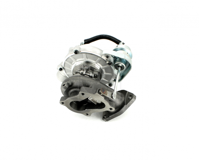 Turbolader NPS T809A07 (OE 1720130030)