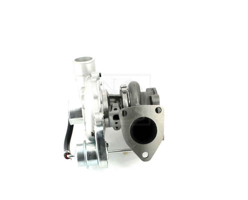 Turbolader NPS T809A07 (OE 1720130030)