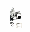 Turbocompresor NPS T809A41 (OE 1720154090)
