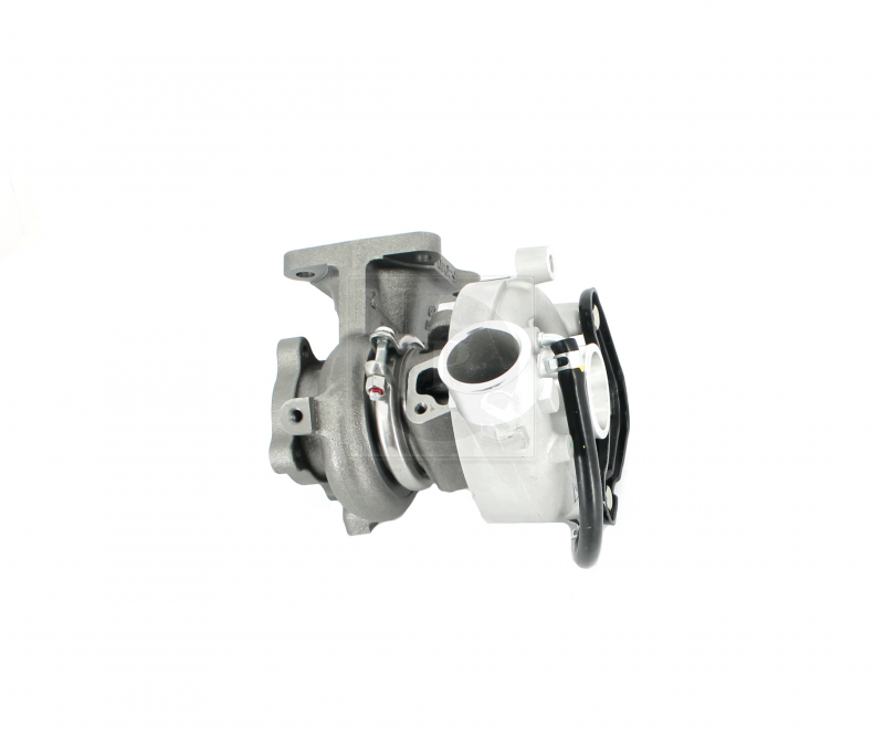 Turbocompresor NPS T809A41 (OE 1720154090)