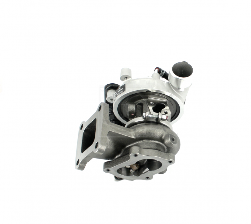 Turbocompresor NPS T809A41 (OE 1720154090)