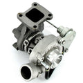 Turbocompresor NPS T809A42 (OE 1720154060)