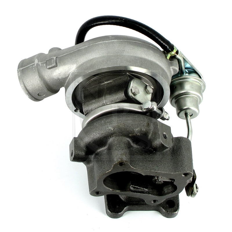 Turbocompresor NPS T809A42 (OE 1720154060)