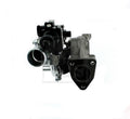 Turbocompresor NPS T809A44 (OE 1720130110)