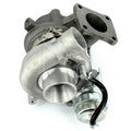 Turbocompresor NPS T809A56 (OE 1720117010)