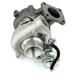Turbocharger NPS T809A56 (OE 1720117010)