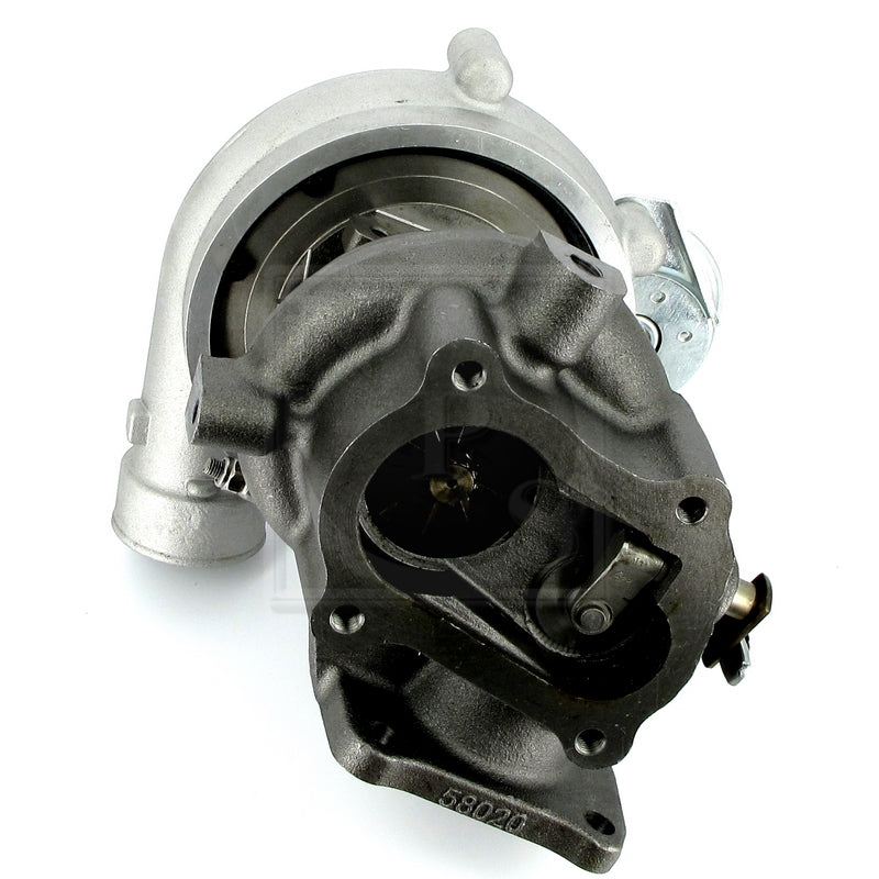Turbocompresor NPS T809A56 (OE 1720117010)