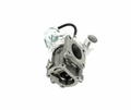 Turbocompresor NPS T809A64 (OE 1720117030)