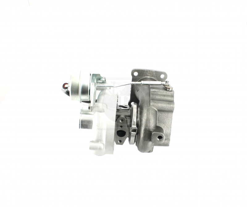 Turbocompresor NPS T809A64 (OE 1720117030)