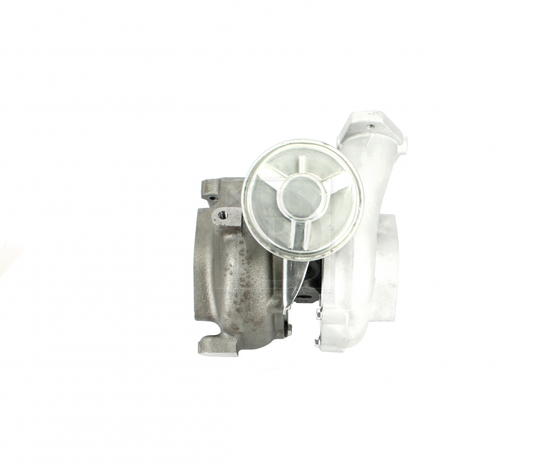 Turbolader NPS T809A67 (OE 1720117050)