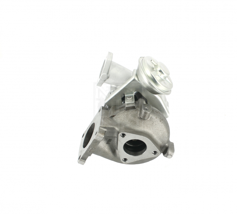 Turbolader NPS T809A67 (OE 1720117050)