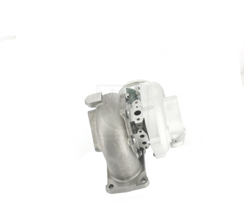 Turbolader NPS T809A67 (OE 1720117050)