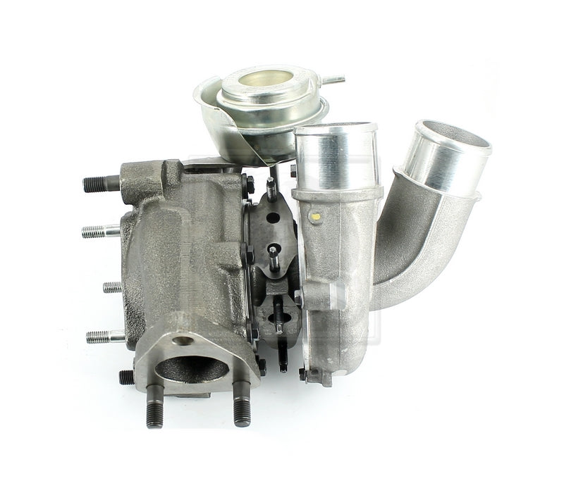 Turbocompresor NPS T809A70 (OE 172010G010)