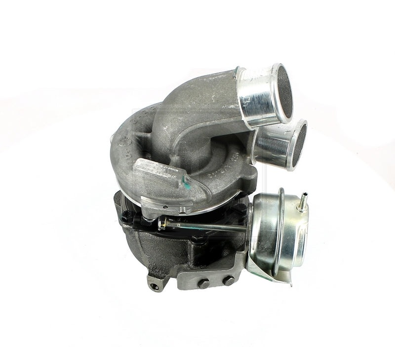 Turbocompresor NPS T809A70 (OE 172010G010)