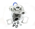 Turbocompresor NPS T809A71 (OE 1720117040)