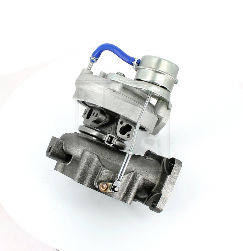 Turbocompresor NPS T809A71 (OE 1720117040)