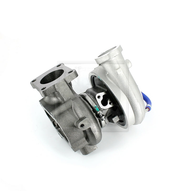 Turbocompresor NPS T809A71 (OE 1720117040)