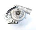 Turbocompresor NPS T809A75 (OE 172010L030)