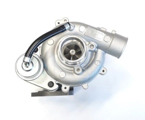 Turbocompresor NPS T809A75 (OE 172010L030)