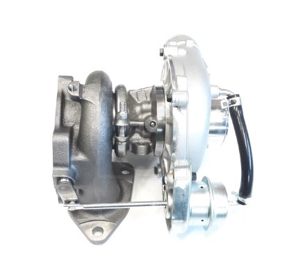 Turbocompresor NPS T809A75 (OE 172010L030)