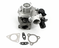 Turbocompresor NPS T809A78 (OE 172010L070)