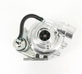 Turbocompresor NPS T809A83 (OE 17201-30120)