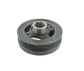 Poulie de vilebrequin (damper) NPS T815A03 (OE 1340830011)