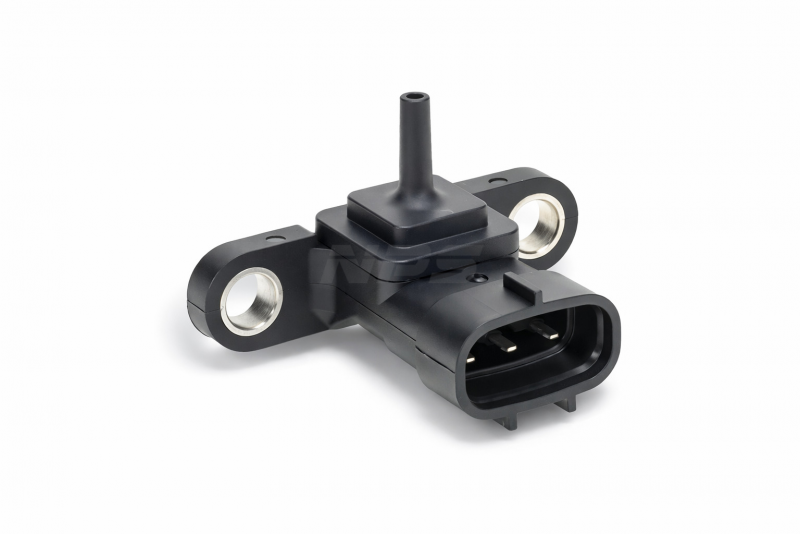 Capteur de pression de suralimentation NPS T827A01 (OE 8942120210)
