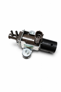 Capteur de pression de suralimentation NPS T827A02 (OE 2581917020)