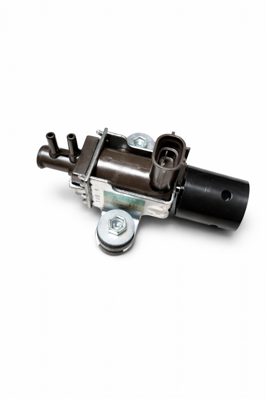 Capteur de pression de suralimentation NPS T827A02 (OE 2581917020)