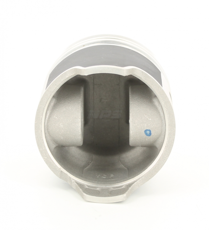 Pistón NPS T901A64NA (OE 13103-58050)