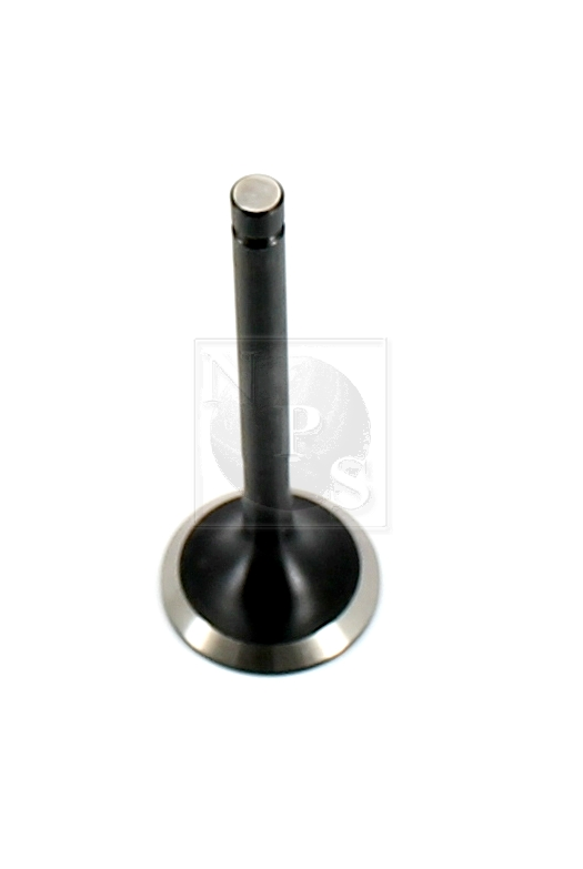 Auslassventil NPS T921A25 (OE 1371517010)