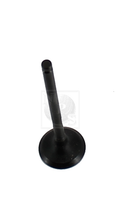 Auslassventil NPS T921A48 (OE 1371522040)