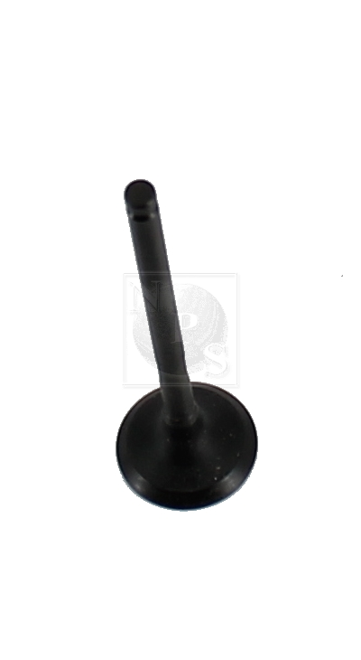 Auslassventil NPS T921A48 (OE 1371522040)