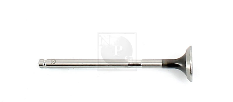 Auslassventil NPS T921A54 (OE 1371527010)
