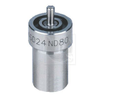 Nez d'injecteur NPS T924A03 (OE NDDN4SDND133)