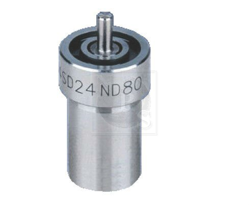 Nez d'injecteur NPS T924A03 (OE NDDN4SDND133)