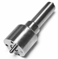 Nez d'injecteur NPS T924A08 (OE DN20PD32)