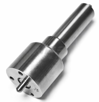Nez d'injecteur NPS T924A08 (OE DN20PD32)