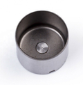Hydraulic tappet NPS T925A02 (OE 1375174020)