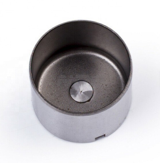 Hydraulic tappet NPS T925A02 (OE 1375174020)