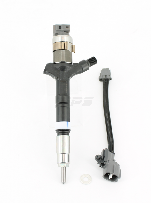 Einspritzdüse NPS T926A04 (OE 23670-39035)
