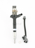 Einspritzdüse NPS T926A04 (OE 23670-39035)