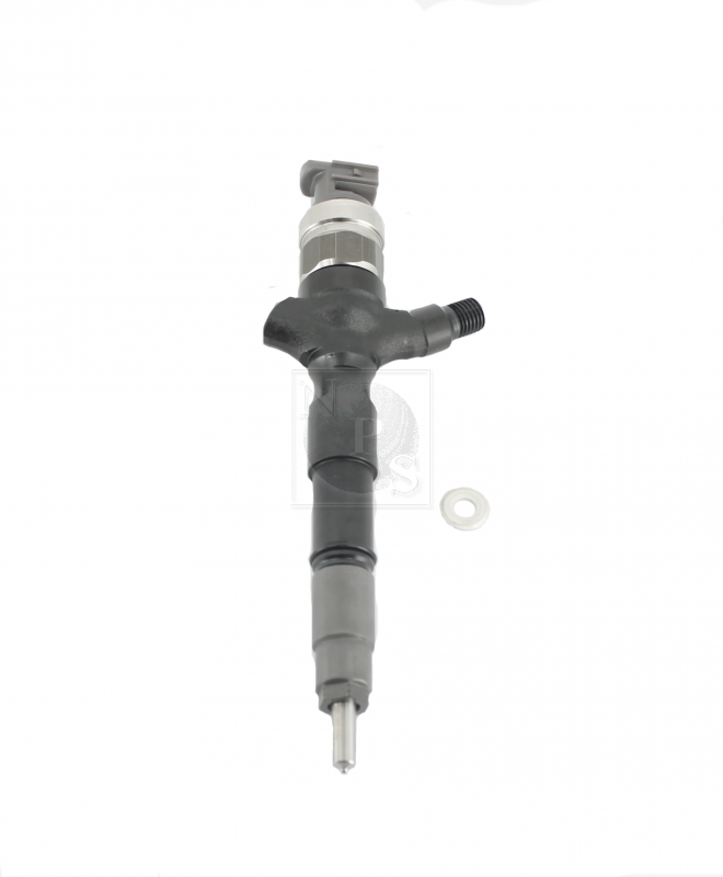 Einspritzdüse NPS T926A05 (OE 2367039296)