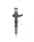 Einspritzdüse NPS T926A05 (OE 2367039296)