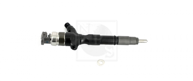 Einspritzdüse NPS T926A05 (OE 2367039296)
