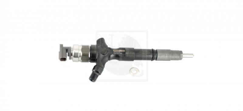 Einspritzdüse NPS T926A05 (OE 2367039296)